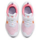 Nike Downshifter 12 NN (PSV)